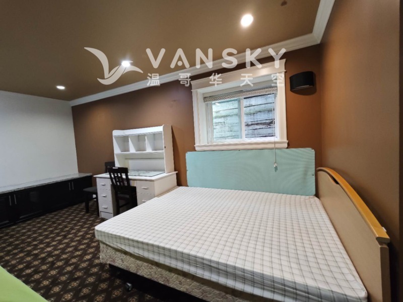 250906205814_Weixin Image_2025-09-06_203151_559.jpg